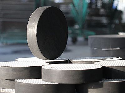 霸州市板式橡胶支座应该如何做到质量控制？